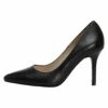 Nine West Gova Kiku2 3Fx - Tacones - Black 1 Nine West Gova Kiku2 3Fx - Tacones - Black -Nine West b02ac1e7d21247539e3663b307cad5f8