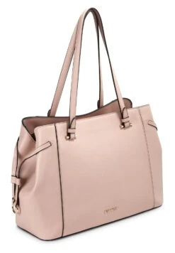 Nine West Bolso De Mano - Confetti 8 Nine West Bolso De Mano - Confetti -Nine West b1c4ecde67944892a19f936e186f8a05