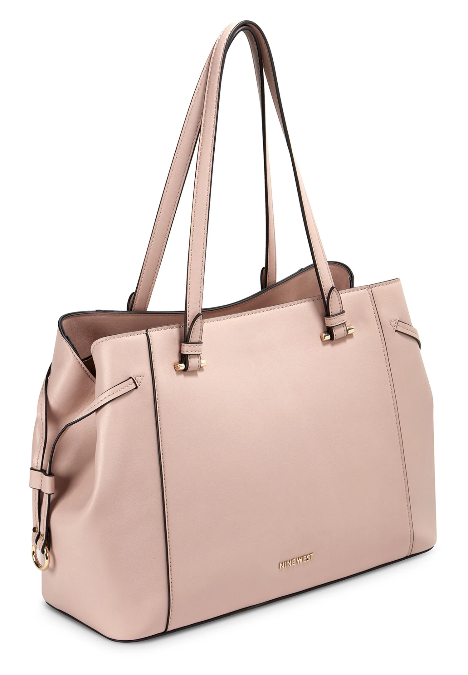 Nine West Bolso De Mano - Confetti 5 Nine West Bolso De Mano - Confetti - Imagen 3