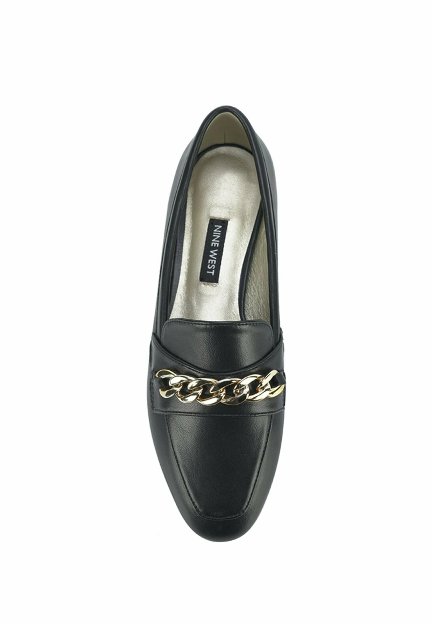 Nine West Adia2 2Pr - Mocasines - Black 5 Nine West Adia2 2Pr - Mocasines - Black - Imagen 3