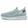 Nine West Athletic Mone 3Fx - Zapatillas - Blue 2 Nine West Athletic Mone 3Fx - Zapatillas - Blue -Nine West b3f68ce28b6f420fb521db79b2c71032