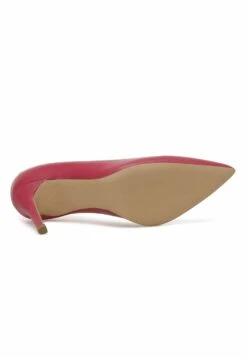 Nine West Gova Naya2 - Tacones - Fuchia 13 Nine West Gova Naya2 - Tacones - Fuchia -Nine West b444d9f73727406f85214640f03182cd