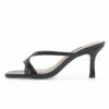 Nine West Outdoor Chardo- Sandalias - Black 2 Nine West Outdoor Chardo- Sandalias - Black -Nine West b484d3e8e83a47cda63e1d917c003994