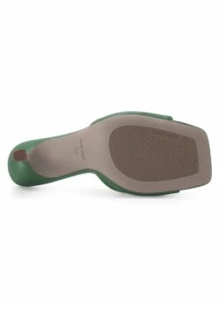 Nine West Outdoor Daplen 3Fx - Sandalias Planas - Green 9 Nine West Outdoor Daplen 3Fx - Sandalias Planas - Green -Nine West b49ac05f930540b2bfd93a4691acbfd6