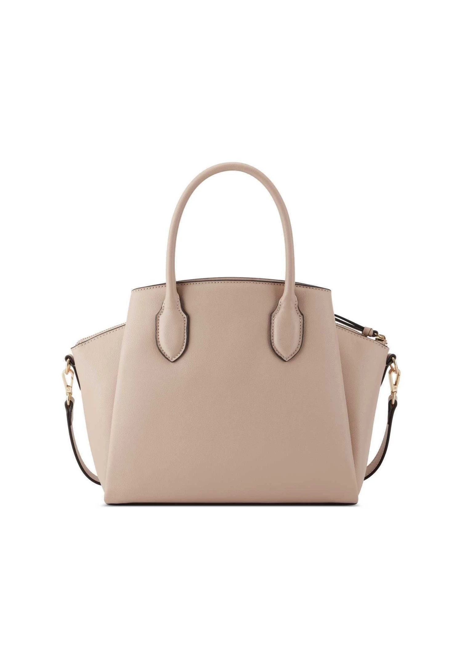 Nine West Camas Small Jet Satchel - Bolso De Mano - Marble 4 Nine West Camas Small Jet Satchel - Bolso De Mano - Marble - Imagen 2
