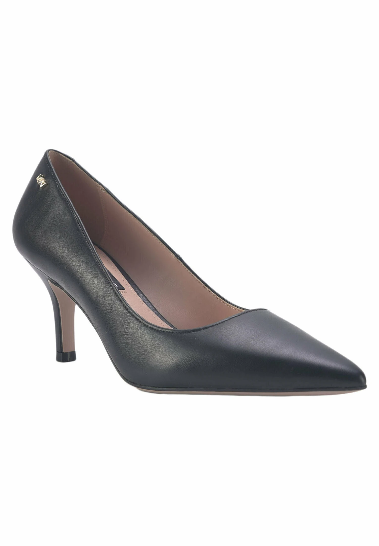 Nine West Gova Mazin 3Fx - Tacones - Black 4 Nine West Gova Mazin 3Fx - Tacones - Black - Imagen 2