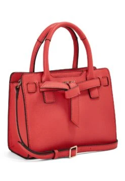 Nine West Gabriella- Bolso De Mano - Pepper 8 Nine West Gabriella- Bolso De Mano - Pepper -Nine West b8176eba32f44e63b9df5a93c47a7de4