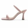 Nine West Outdoor- Sandalias - Salmon 1 Nine West Outdoor- Sandalias - Salmon -Nine West b84b87027ede4c198f9e0c8d11aec363