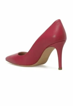 Nine West Gova Naya2 - Tacones - Fuchia 14 Nine West Gova Naya2 - Tacones - Fuchia -Nine West b8f9ba0fd02a40e9a6d20027cd57d677