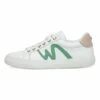 Nine West Pool Fito 3Fx - Zapatillas - Green -Nine West b94771dae98349c8ab493b13ad89ae29