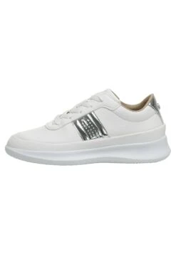 Nine West Yona - Zapatillas - White