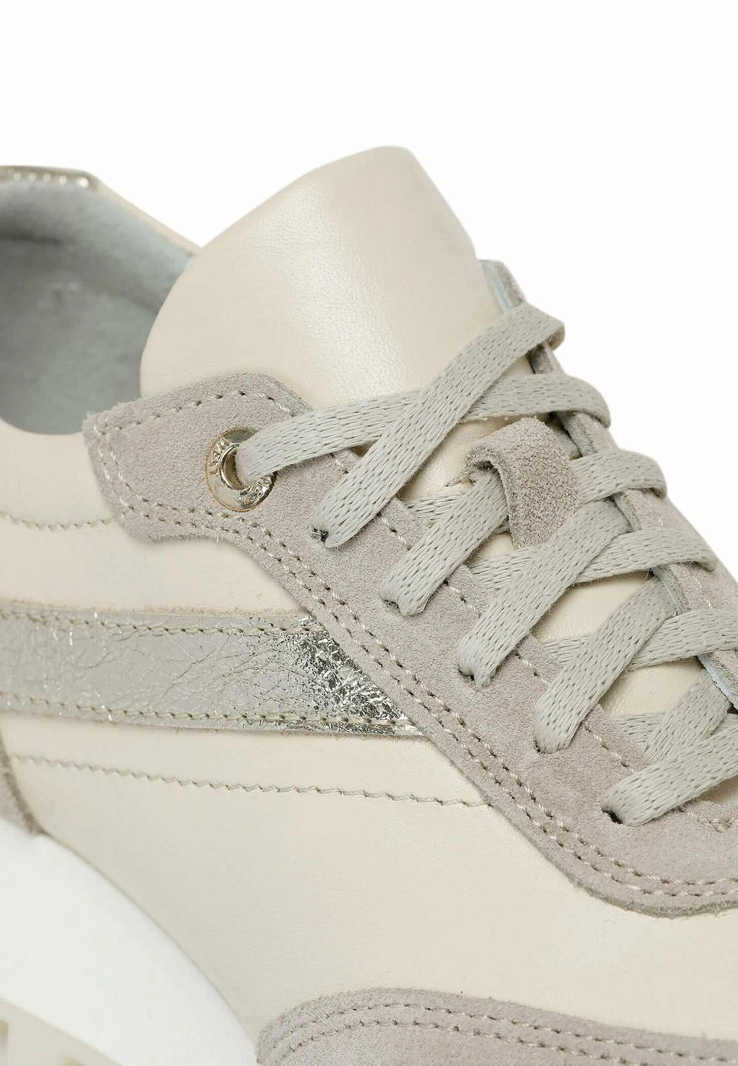 Nine West Athletic Geasta - Zapatillas - Camel 9 Nine West Athletic Geasta - Zapatillas - Camel - Imagen 7