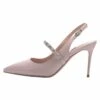 Nine West Gova Prato 3Fx - Tacones - Light Pink -Nine West be2c5467aa8a437686cff88c5c0fa987