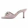 Nine West Outdoor Daplen 3Fx - Sandalias - Light Pink -Nine West bf6b728ed6834d6da0b6d909cc440dca