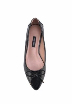 Nine West Babette Aliana 2Pr - Bailarinas - Black 7 Nine West Babette Aliana 2Pr - Bailarinas - Black -Nine West c029b02edc3142c893269c858c5b3aa7