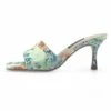 Nine West Outdoor Derona2 3Fx - Sandalias - Blue 2 Nine West Outdoor Derona2 3Fx - Sandalias - Blue -Nine West c06085c13eaa4343ae86fb250584e98f