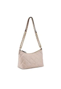 Nine West Malone Convertible - Bandolera - Marble 9 Nine West Malone Convertible - Bandolera - Marble -Nine West c0d4089ce69f4eeb8e798ed1b2b3c30a