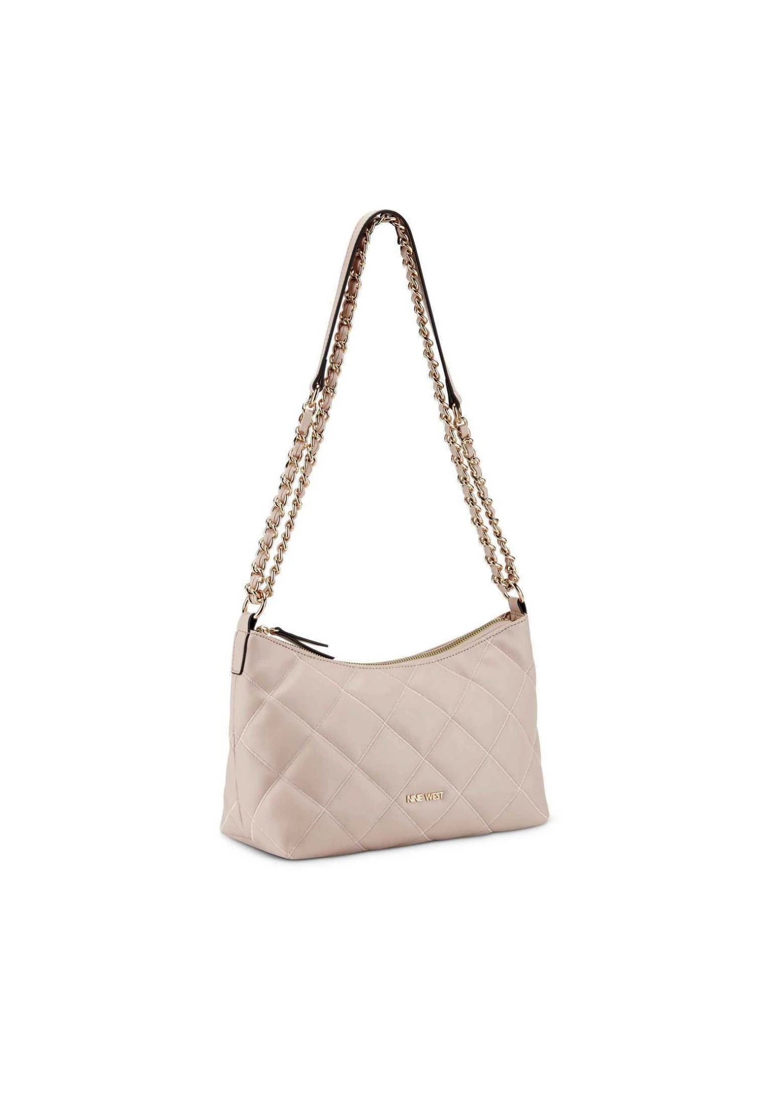 Nine West Malone Convertible - Bandolera - Marble 6 Nine West Malone Convertible - Bandolera - Marble - Imagen 4