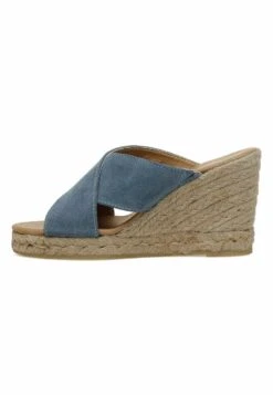 Nine West Outdoor Sanhem Fx - Sandalias - Dark Blue -Nine West c123d575f37645c69af41285a715410d