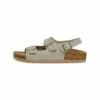 Nine West Sandalias - Sand -Nine West c52a6b558bf640ceb08d2e9d8794b379