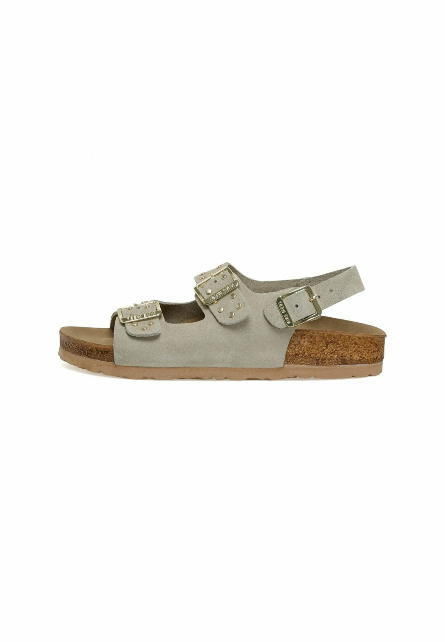 Nine West Sandalias - Sand 3 Nine West Sandalias - Sand