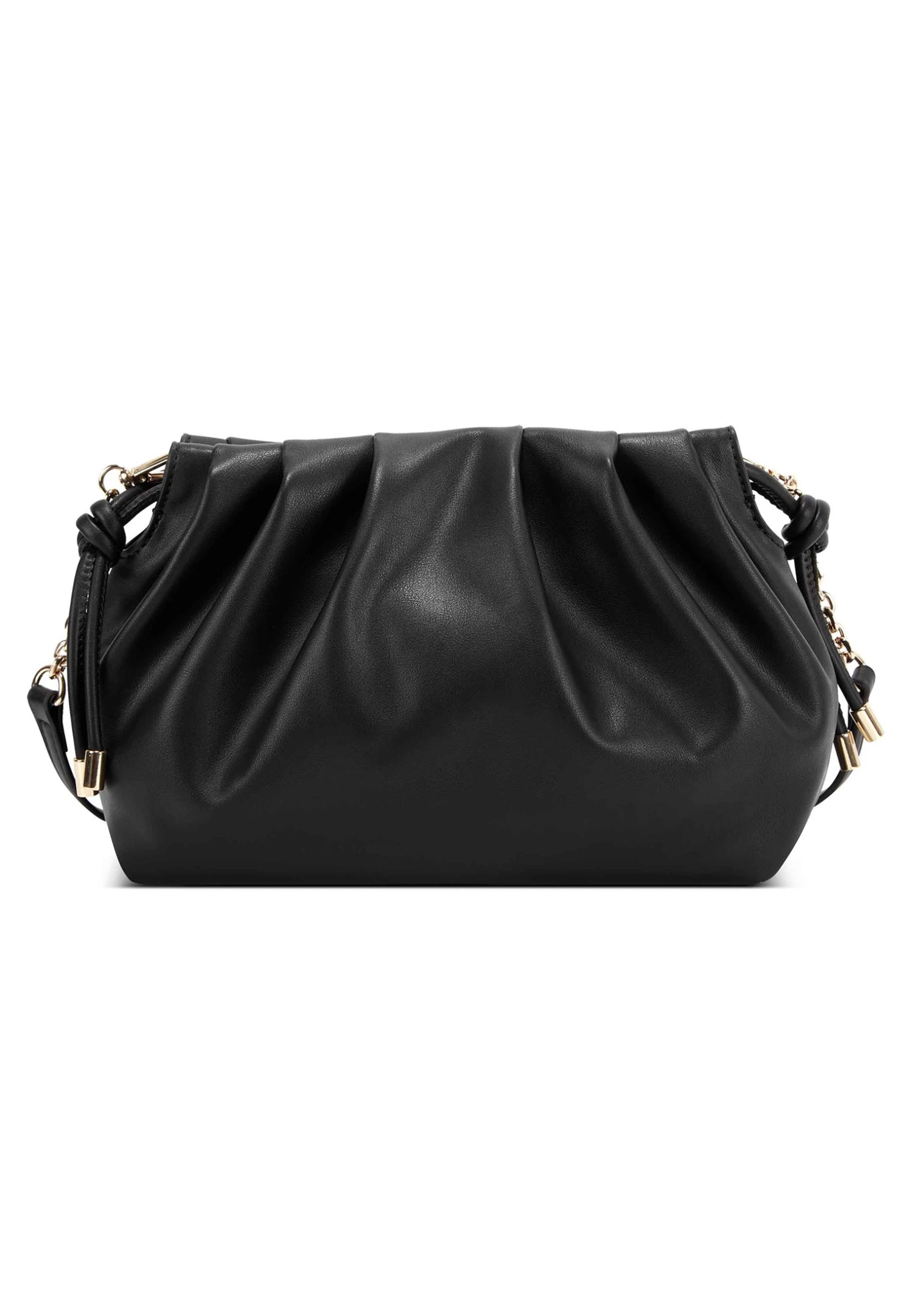 Nine West Bandolera - Black 4 Nine West Bandolera - Black - Imagen 2
