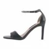 Nine West Mdp Oglio- Sandalias - Black 1 Nine West Mdp Oglio- Sandalias - Black -Nine West c732ea148bf245818c86639c4564da91