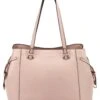 Nine West Bolso De Mano - Confetti 1 Nine West Bolso De Mano - Confetti -Nine West c7ca7e6d963e474abb35fe3af7f19679