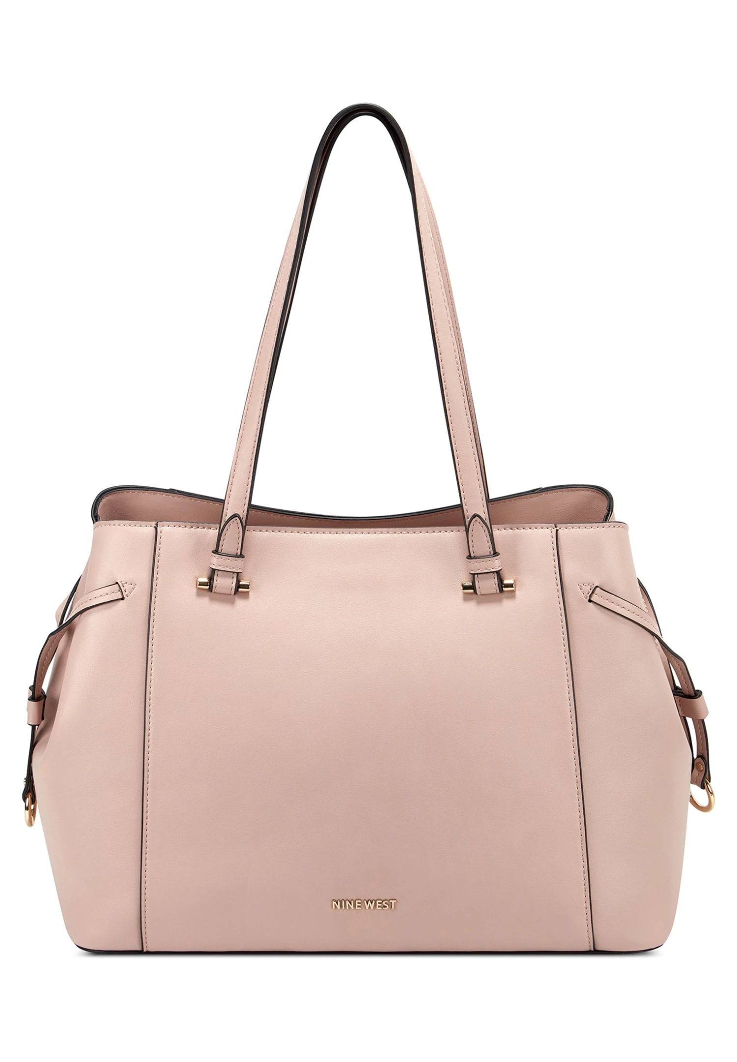 Nine West Bolso De Mano - Confetti 3 Nine West Bolso De Mano - Confetti