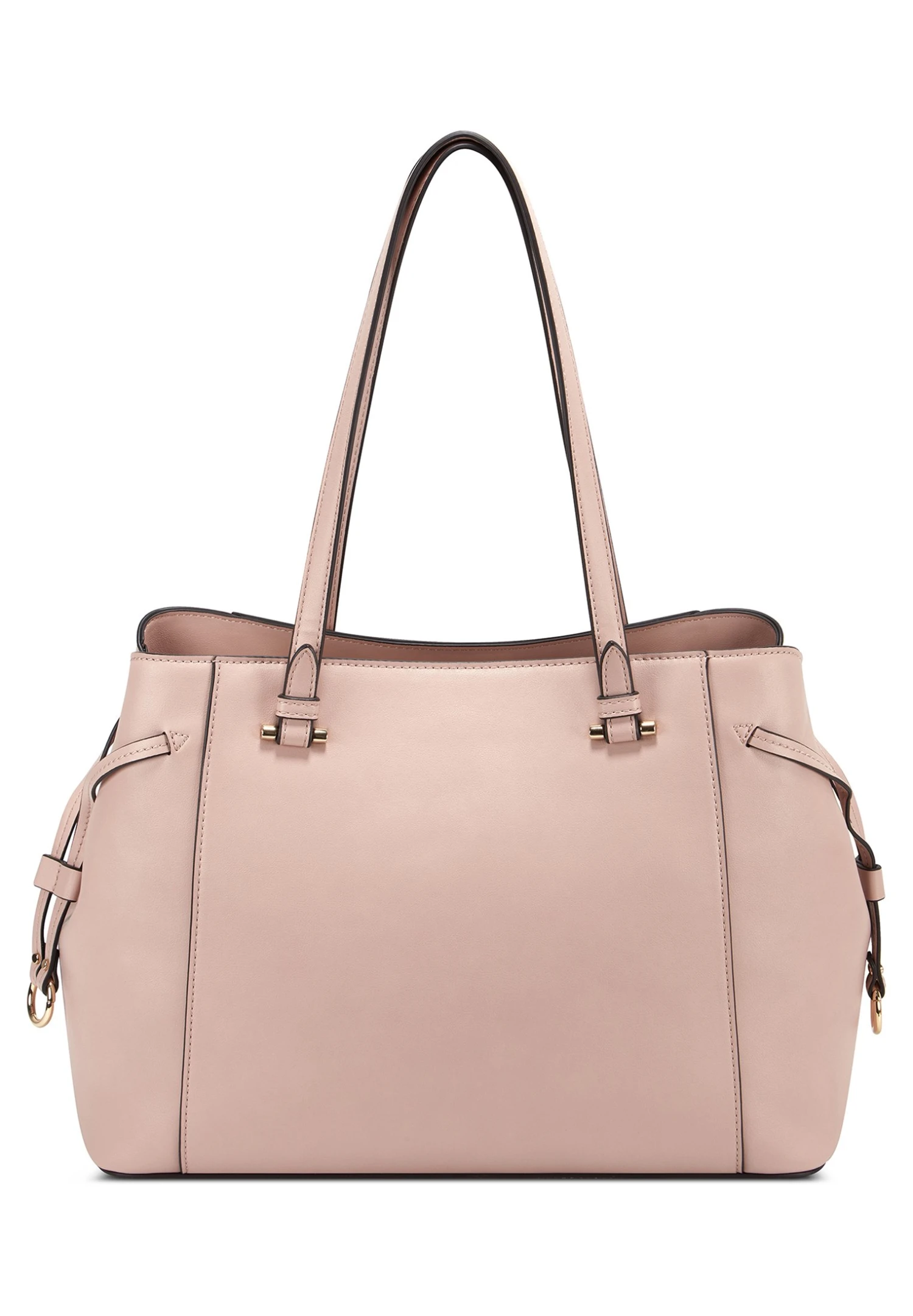 Nine West Bolso De Mano - Confetti 4 Nine West Bolso De Mano - Confetti - Imagen 2