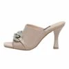 Nine West Outdoor Berne - Sandalias De Tacón - Light Pink 2 Nine West Outdoor Berne - Sandalias De Tacón - Light Pink -Nine West c85dedb51a2042e1b0efec7d63f821f8
