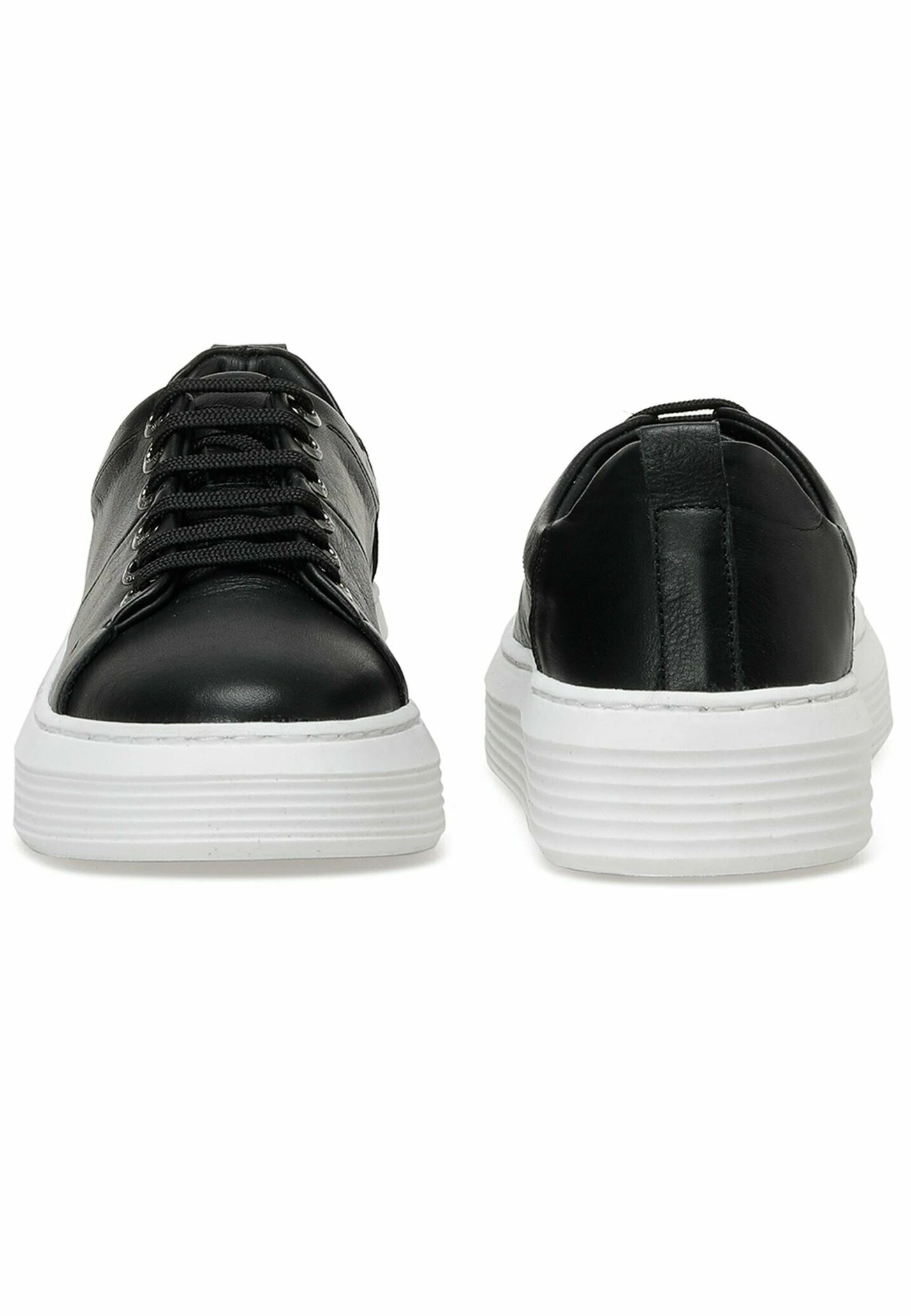 Nine West Pool Sole Palut2 2Pr - Zapatillas - Black 8 Nine West Pool Sole Palut2 2Pr - Zapatillas - Black - Imagen 6