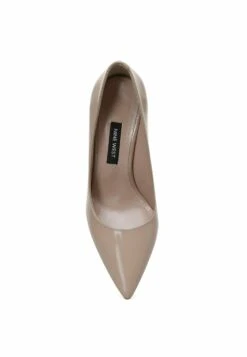 Nine West Gova NayaFx - Tacones - Beige 11 Nine West Gova NayaFx - Tacones - Beige -Nine West ca66e88ac9ba47d4bfbb0729b2d30e3d