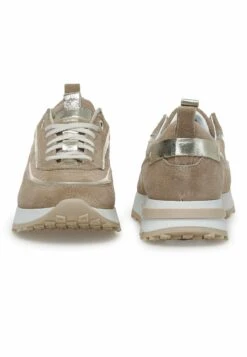 Nine West Athletic Mone 3Fx - Zapatillas - Camel 13 Nine West Athletic Mone 3Fx - Zapatillas - Camel -Nine West cab7ea6e6ef44fde9d7b6fd1cb65cb3a