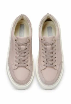 Nine West Demu 3Fx - Zapatillas - Light Pink 11 Nine West Demu 3Fx - Zapatillas - Light Pink -Nine West cb8f36dbaec540dcb0387cb800bea79b