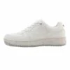 Nine West Dora 3Fx - Zapatillas - White 1 Nine West Dora 3Fx - Zapatillas - White -Nine West cd1d03d7c47c4f5d9bae95ff27a195c0