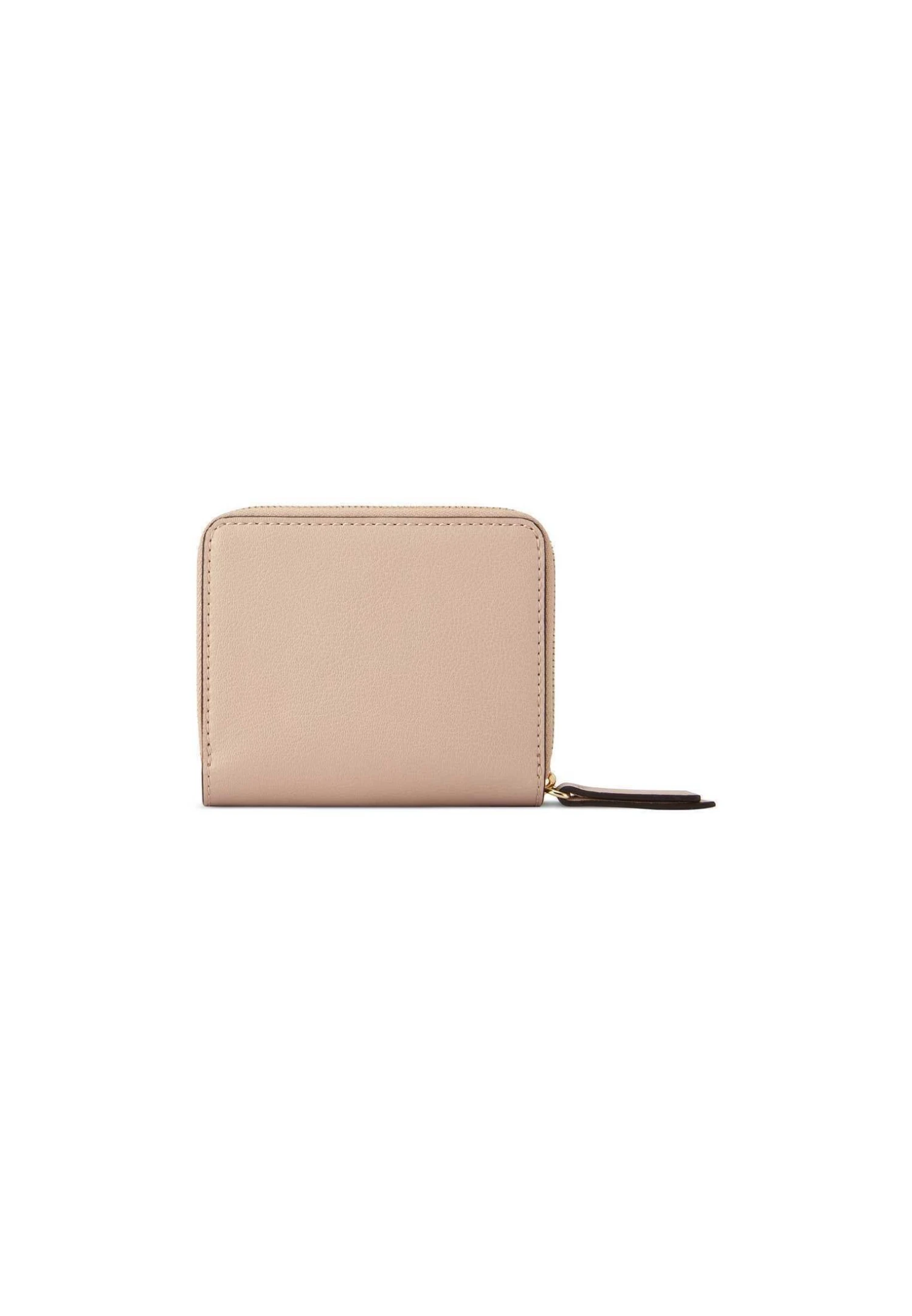Nine West Grid 9 Small Zip Around - Monedero - Marble 4 Nine West Grid 9 Small Zip Around - Monedero - Marble - Imagen 2