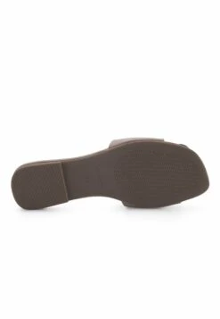 Nine West Outdoor - Sandalias Planas - Brown 9 Nine West Outdoor - Sandalias Planas - Brown -Nine West cddb6fa953b14f7c92a7a22f231f3025