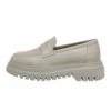 Nine West Masculine Sayuna Pr - Mocasines - Cream -Nine West cf97bf1338414e0eb682f88f886478e0