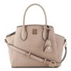 Nine West Camas Small Jet Satchel - Bolso De Mano - Marble 1 Nine West Camas Small Jet Satchel - Bolso De Mano - Marble -Nine West d051b7ed1fc3476f81321e6c3fbf3bdf