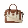 Nine West Shirin - Bolso De Mano - Tan 2 Nine West Shirin - Bolso De Mano - Tan -Nine West d0a553380d0543de85101da8d3f887d6