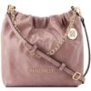Nine West Karter - Bandolera - Rose -Nine West d0ee387a7111467989a5714a1d0dd6fd