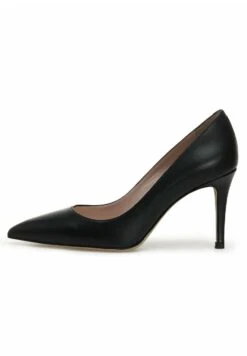 Nine West Gova Naya - Tacones - Black