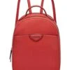 Nine West Payton- Mochila - Pepper -Nine West d4dc446268ee4f5f811cae6e27ba9dcd