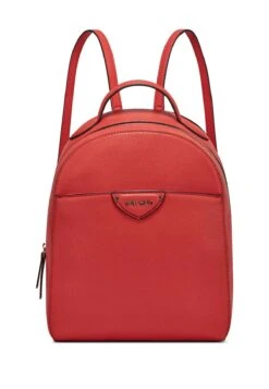 Nine West Payton- Mochila - Pepper