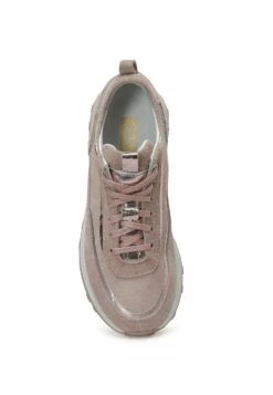 Nine West Athletic Mone 3Fx - Zapatillas - Pink 9 Nine West Athletic Mone 3Fx - Zapatillas - Pink -Nine West d535503406a94d1982121a8542512ffd