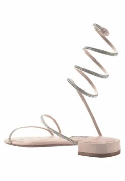 Nine West Mdp Logan 3Fx - Sandalias - Beige 8 Nine West Mdp Logan 3Fx - Sandalias - Beige -Nine West d616a68b2ab84495af13d03df968e879