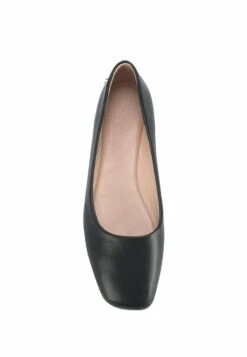 Nine West Babette Benna Pr - Bailarinas - Black 7 Nine West Babette Benna Pr - Bailarinas - Black -Nine West d75dc7f5be7240a690d0c00d17fe339f