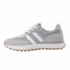 Nine West BasicUsay- Zapatillas - Grey -Nine West d7cd7bf8a2584b078fda27a204624a83