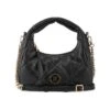 Nine West Adalia Mini - Bolso De Mano - Black -Nine West d8494b55c23f49dbac3ba19b01079684